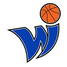 Deerfield_High_School_Warriors_Logo2021