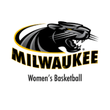 Wisconsin Milwaukee University WBB